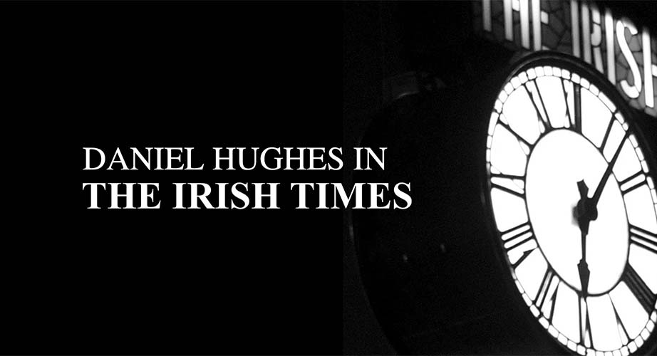 The-Irish-Times