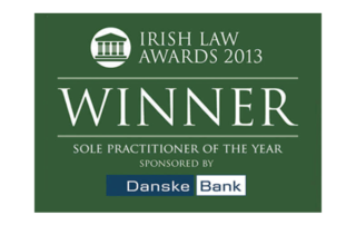 Hughes-Associates-Solicitors-Irish-Law-Award-Winner