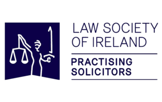 Hughes-Associates-Solicitors-Law-Society-Of-Ireland