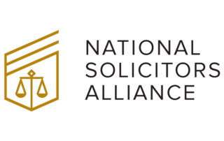 Hughes-Associates-Solicitors-National-Solicitors-Alliance